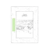 Frame side 4 (10×2cm)  +
