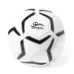 Ball - Dulsek