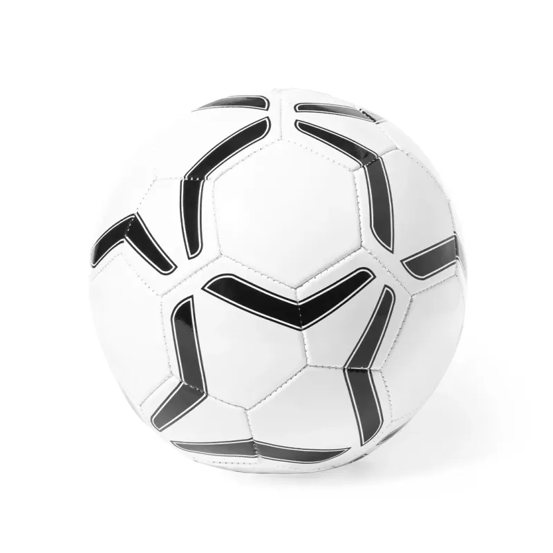 Ball - Dulsek