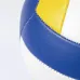 Ball - Lidok