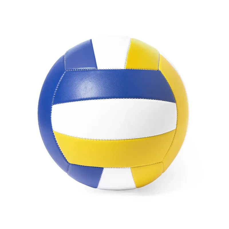 Ball - Lidok