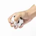 Antistress Ball - Chaiss