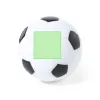 Centered (2.5×2.5cm)  +