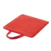 Cushion - Rostel