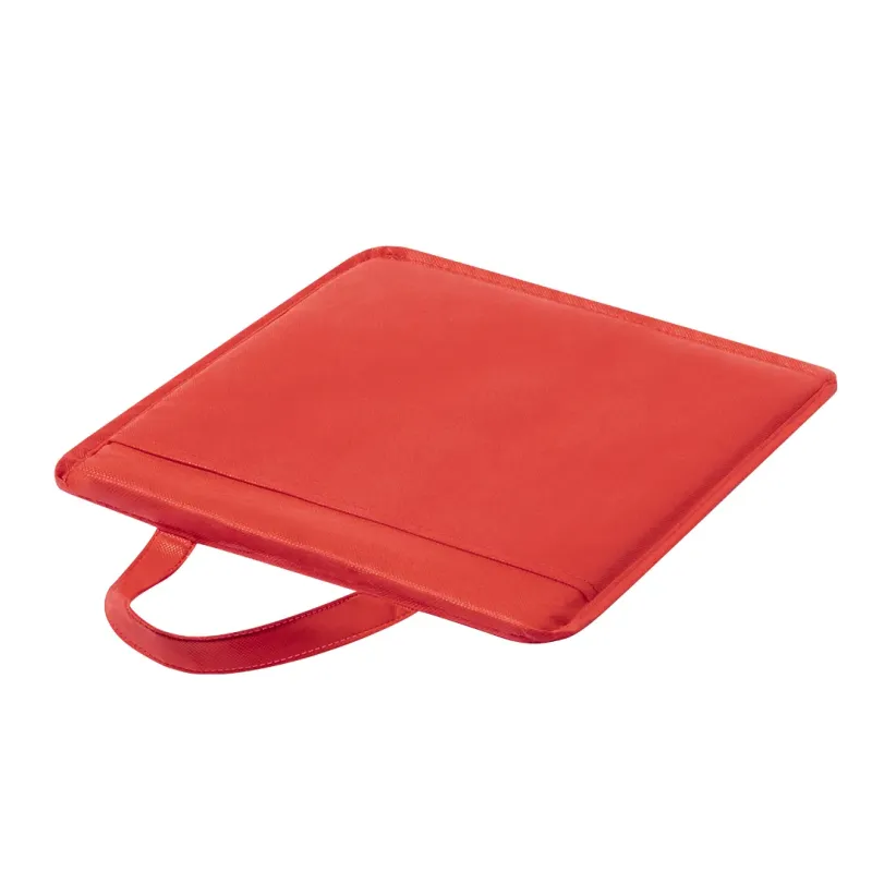 Cushion - Rostel