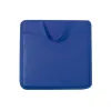 BLUE  +
