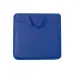 Cushion - Rostel
