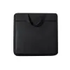 BLACK  +