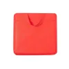 RED  +