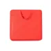 Cushion - Rostel