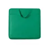 GREEN  +