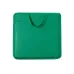 Cushion - Rostel