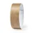 Bracelet - Sowel