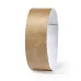 Bracelet - Sowel