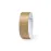 Bracelet - Sowel