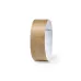 Bracelet - Sowel
