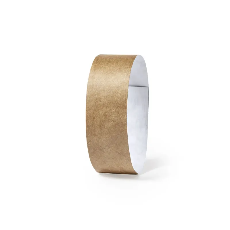 Bracelet - Sowel