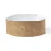 Bracelet - Sowel