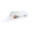 Bracelet - Broch