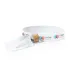 Bracelet - Broch