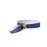 Bracelet - Broch