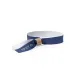 Bracelet - Broch