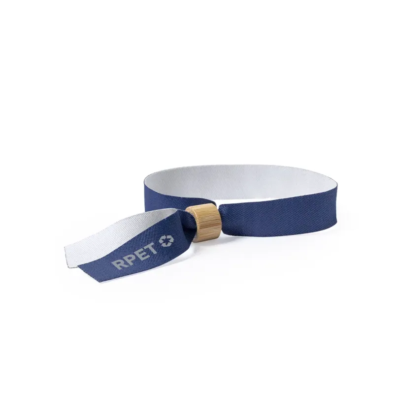 Bracelet - Broch