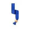 BLUE  +