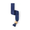 NAVY BLUE  +