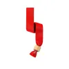 RED  +