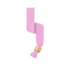 PINK  +