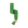 GREEN  +