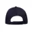 Cap - Desthin