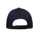 Cap - Desthin