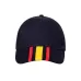 Cap - Desthin