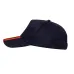Cap - Desthin