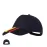 Cap - Desthin