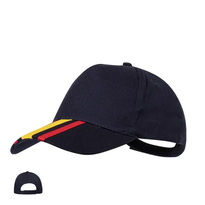 Cap - Desthin