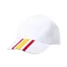 Cap - Desthin