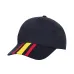 Cap - Desthin