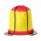 Drawstring Bag - Stiff