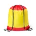 Drawstring Bag - Stiff