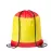 Drawstring Bag - Stiff