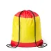 Drawstring Bag - Stiff