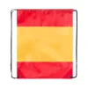 SPAIN  +