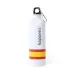 Bottle - Alprin