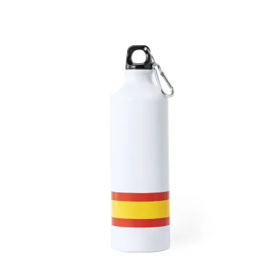 Bottle - Alprin