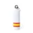 Bottle - Alprin