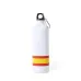 Bottle - Alprin