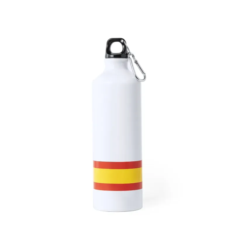 Bottle - Alprin